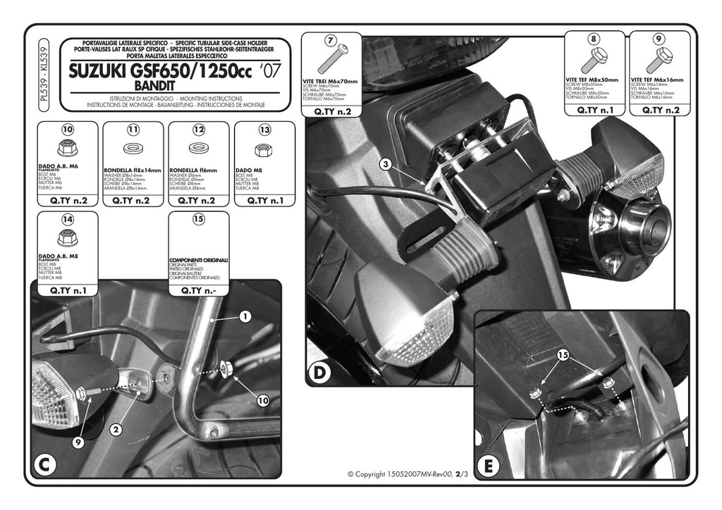 pl539_instrucciones_02