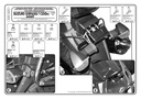 pl539_instrucciones_02
