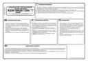 pl539_instrucciones_03