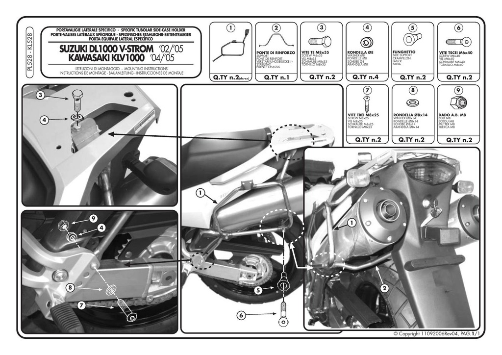 pl528_instrucciones_01
