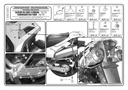 pl528_instrucciones_01