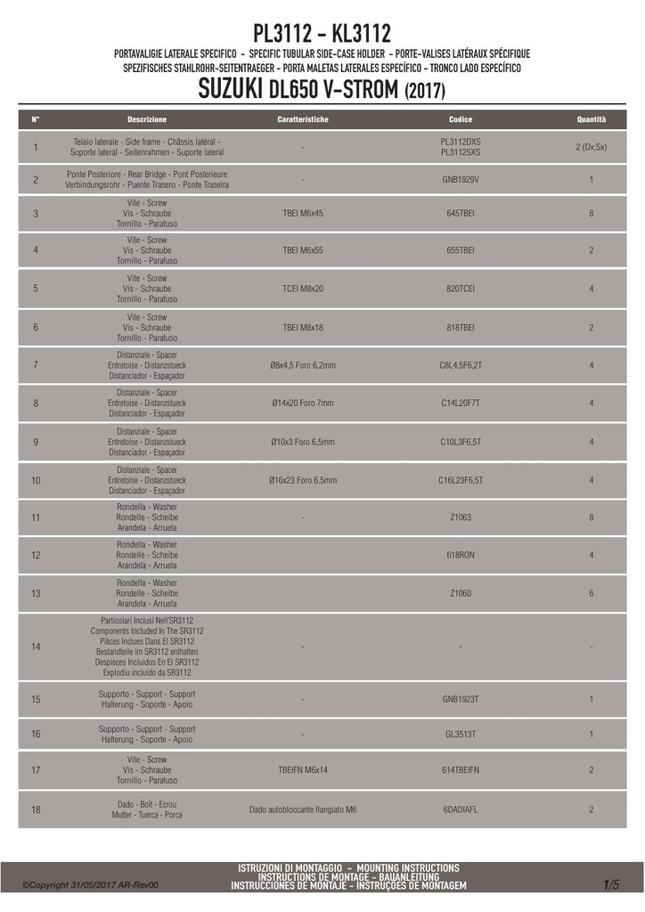 pl3112_instrucciones_01