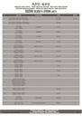 pl3112_instrucciones_01