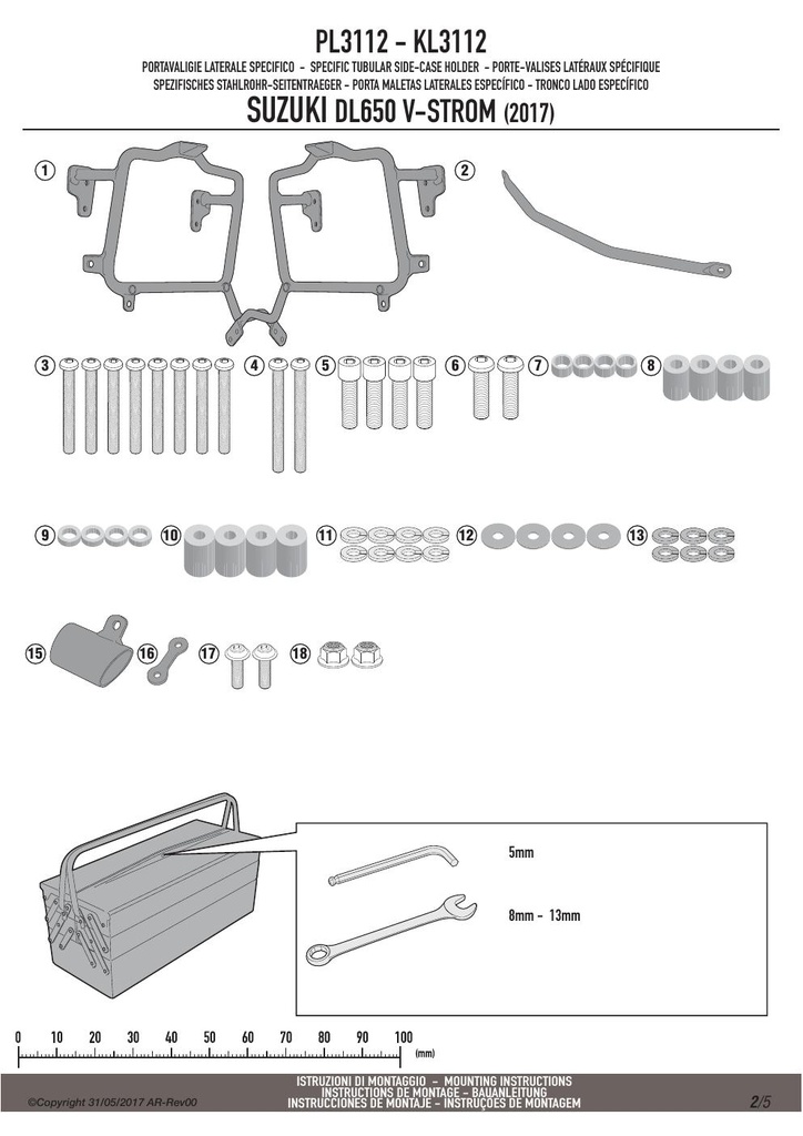 pl3112_instrucciones_02