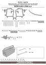 pl3112_instrucciones_02
