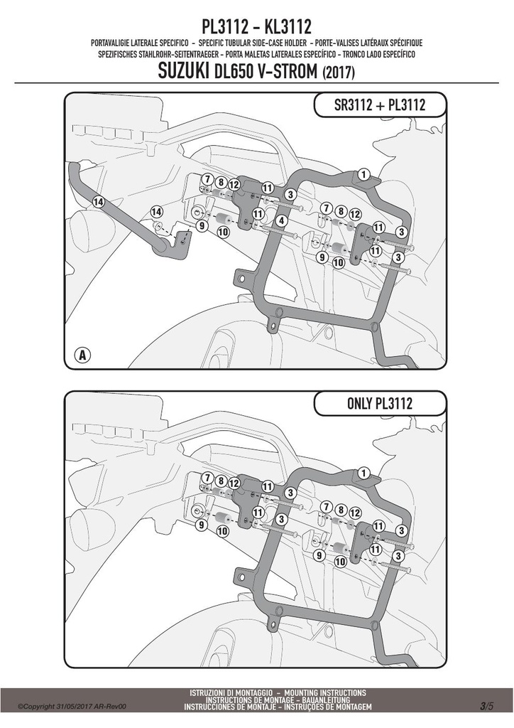 pl3112_instrucciones_03