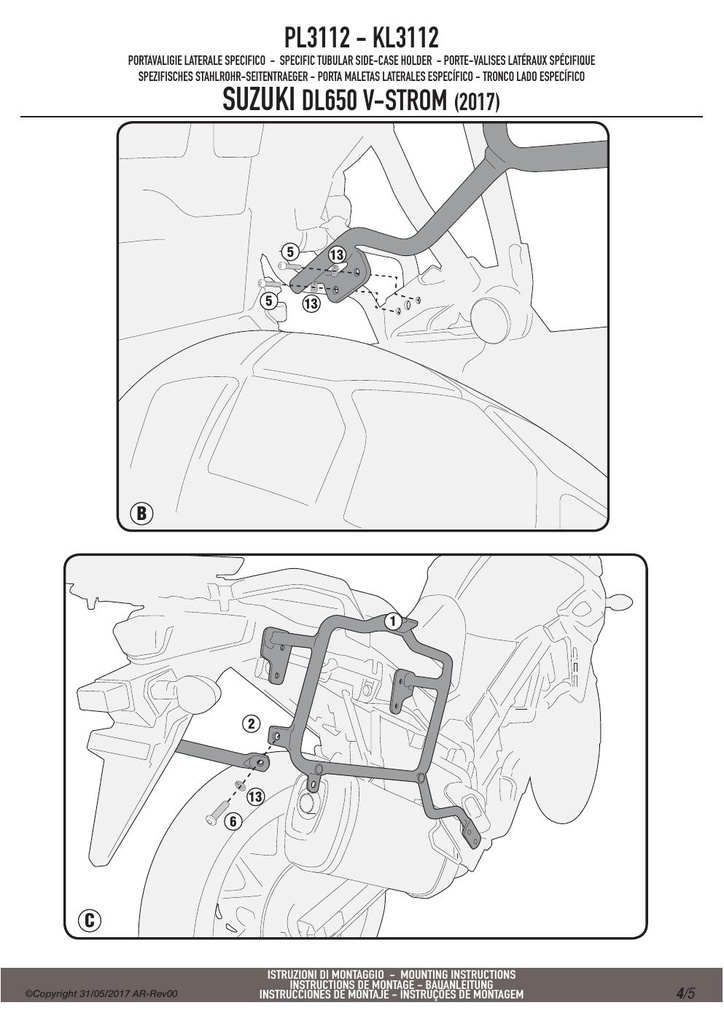 pl3112_instrucciones_04