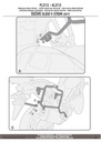 pl3112_instrucciones_04