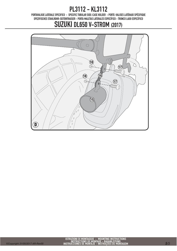 pl3112_instrucciones_05