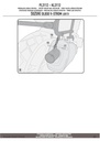 pl3112_instrucciones_05