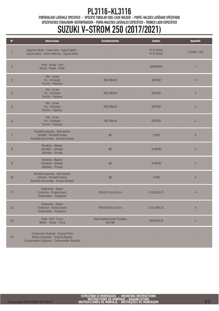 pl3116_instrucciones_01