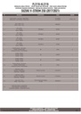pl3116_instrucciones_01
