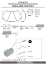 pl3116_instrucciones_02