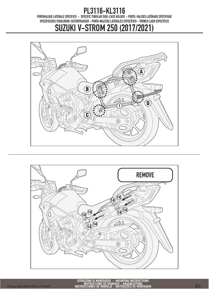 pl3116_instrucciones_03