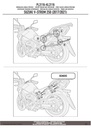 pl3116_instrucciones_03
