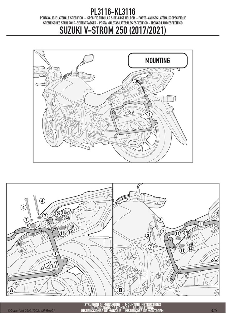 pl3116_instrucciones_04