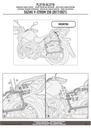 pl3116_instrucciones_04