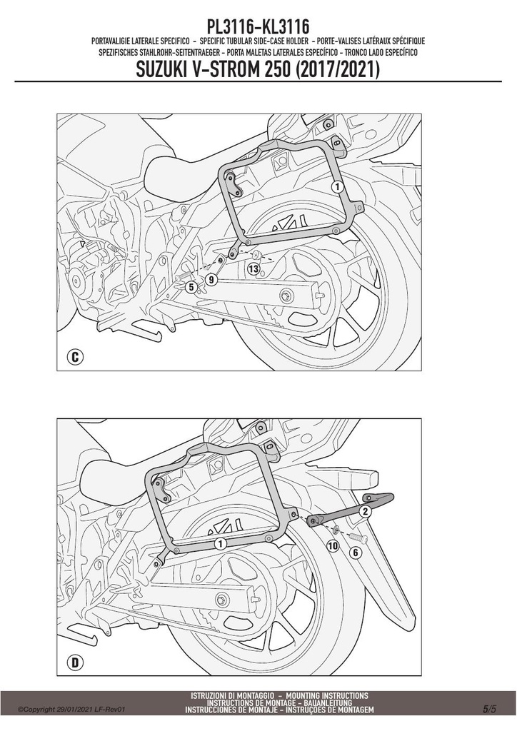 pl3116_instrucciones_05