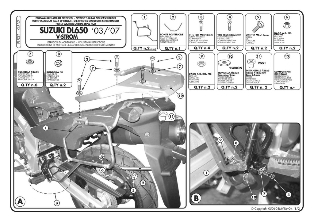 pl532_instrucciones_01