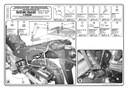 pl532_instrucciones_01