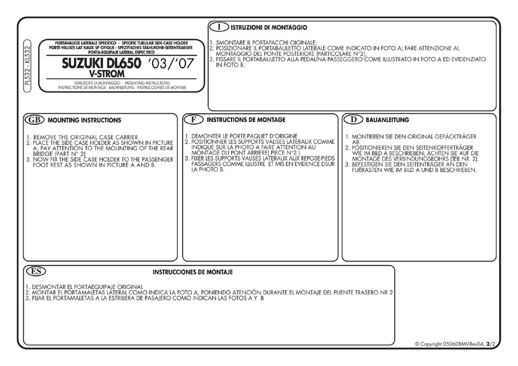 pl532_instrucciones_02
