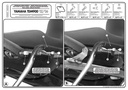 plx347_instrucciones_01