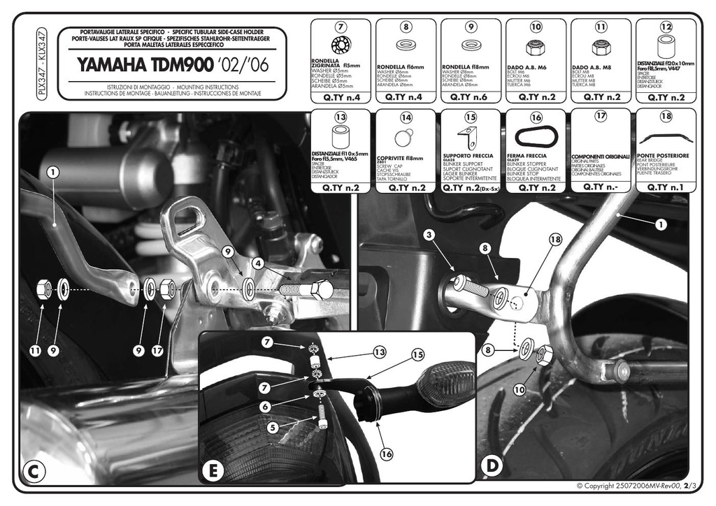 plx347_instrucciones_02