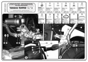 plx347_instrucciones_02
