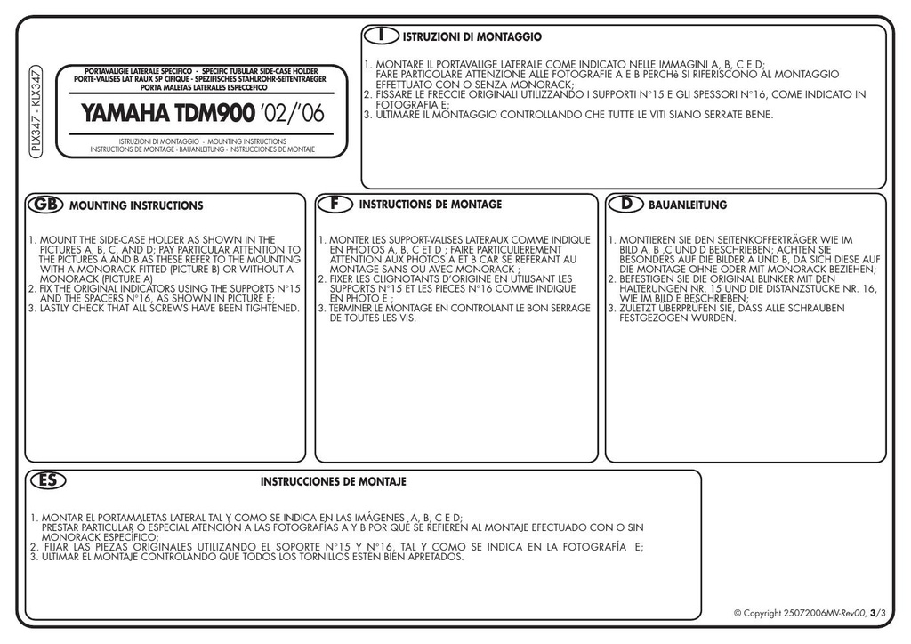plx347_instrucciones_03