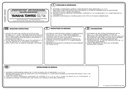 plx347_instrucciones_03
