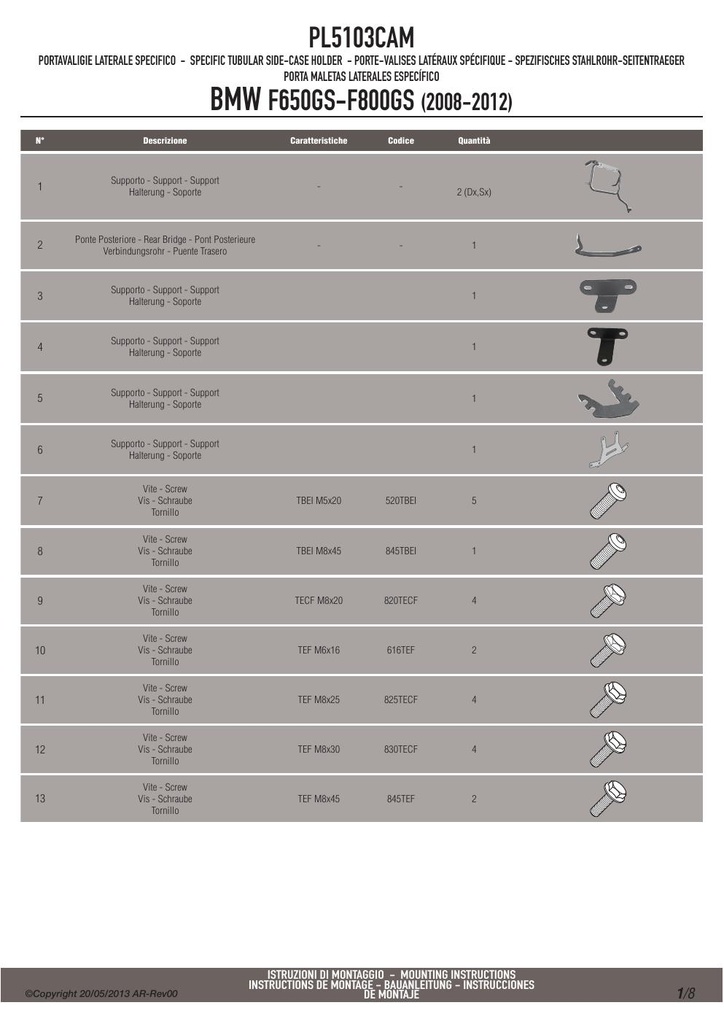 pl5103cam_instrucciones_01