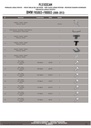 pl5103cam_instrucciones_01