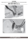 pl5103cam_instrucciones_07