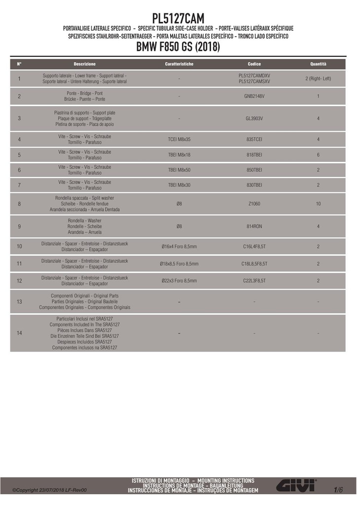 pl5127cam_instrucciones_01