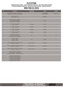 pl5127cam_instrucciones_01
