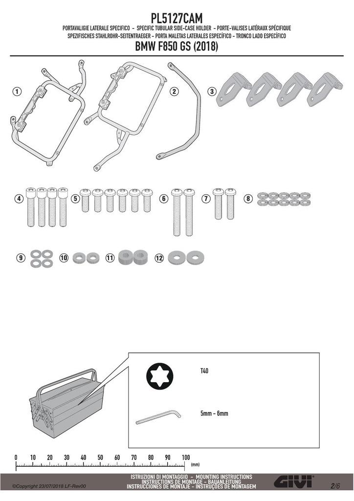 pl5127cam_instrucciones_02