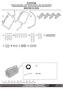 pl5127cam_instrucciones_02