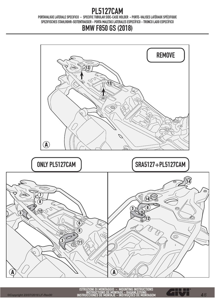 pl5127cam_instrucciones_04