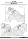 pl5127cam_instrucciones_04