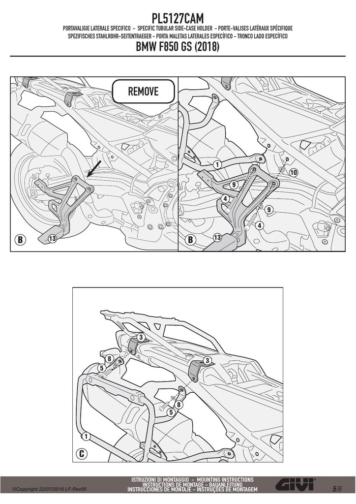 pl5127cam_instrucciones_05