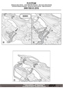 pl5127cam_instrucciones_05