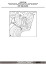 pl5127cam_instrucciones_06