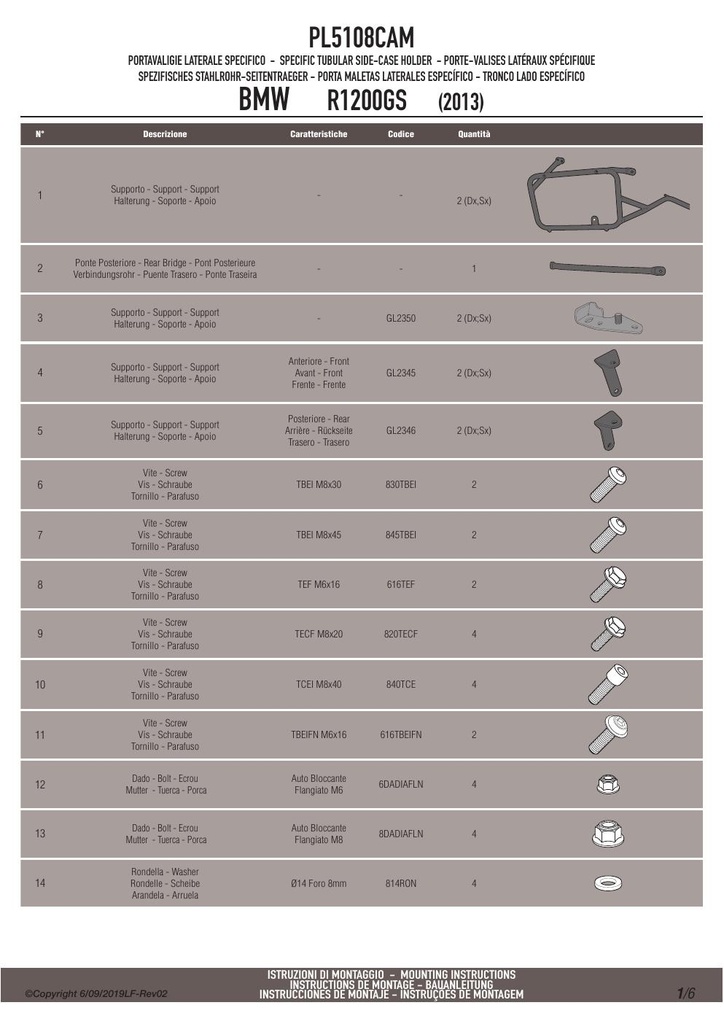 pl5108cam_instrucciones_01