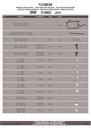 pl5108cam_instrucciones_01