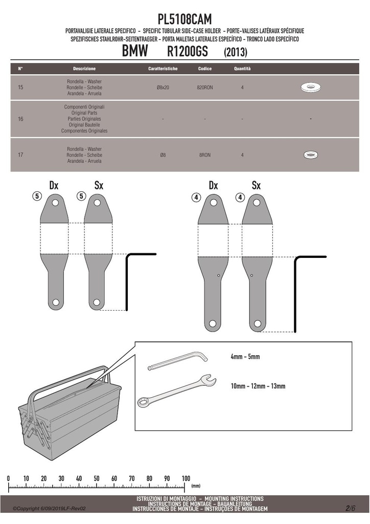 pl5108cam_instrucciones_02