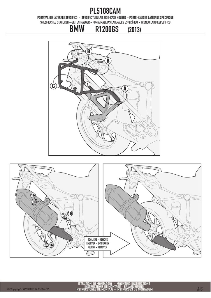pl5108cam_instrucciones_03
