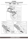 pl5108cam_instrucciones_03