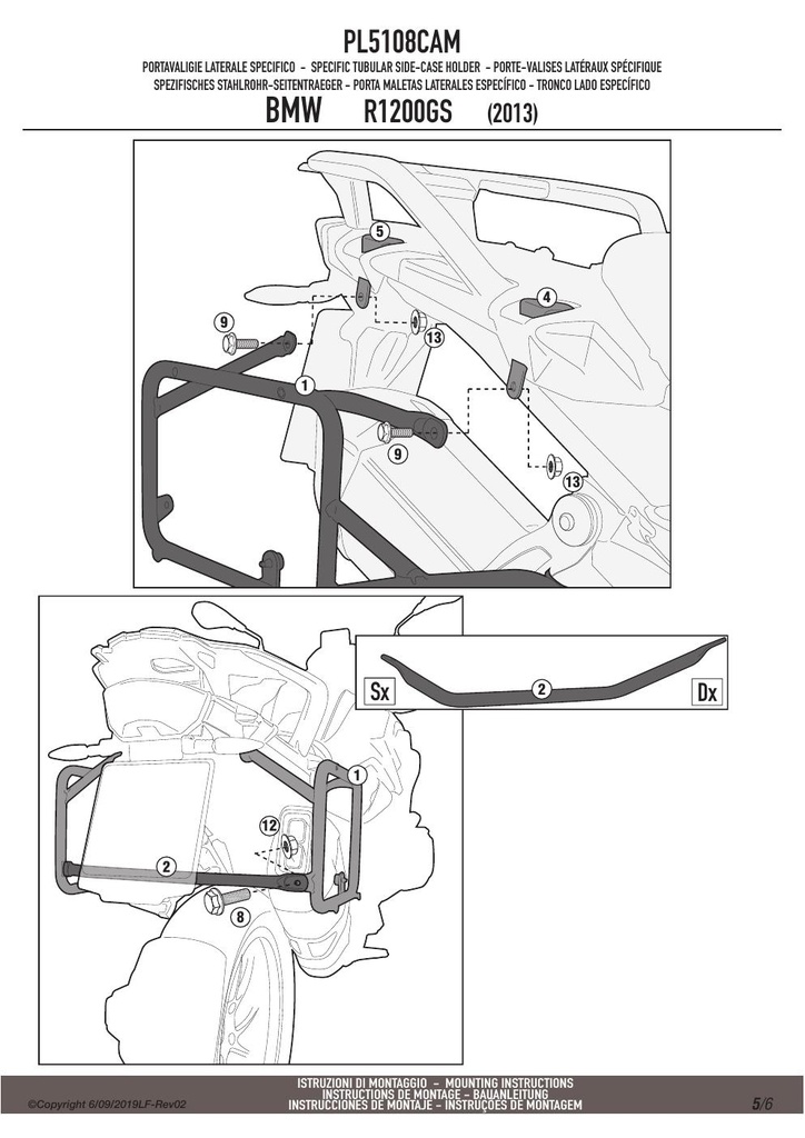 pl5108cam_instrucciones_05