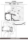 pl5108cam_instrucciones_05