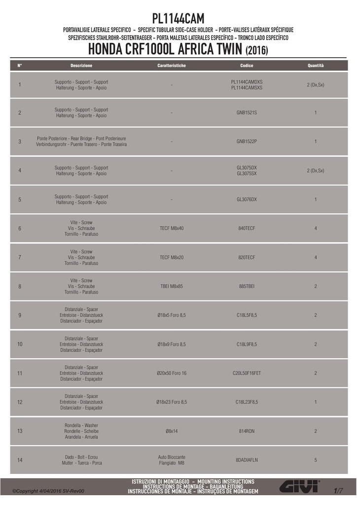 pl1144cam_instrucciones_01